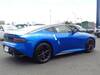 NISSAN FAIRLADY Z