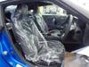 NISSAN FAIRLADY Z