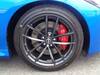 NISSAN FAIRLADY Z