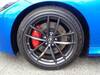 NISSAN FAIRLADY Z