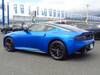 NISSAN FAIRLADY Z