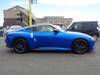 NISSAN FAIRLADY Z