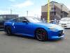 NISSAN FAIRLADY Z