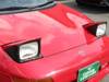 TOYOTA MR2