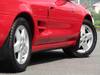 TOYOTA MR2