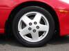 TOYOTA MR2