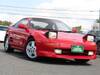 TOYOTA MR2