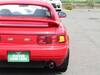 TOYOTA MR2