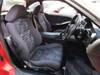 TOYOTA MR2