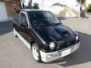 1997 SUZUKI OTHER