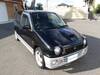 SUZUKI OTHER