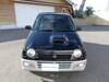 SUZUKI OTHER