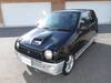 SUZUKI OTHER