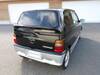 SUZUKI OTHER