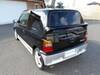 SUZUKI OTHER