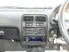 SUZUKI OTHER