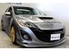 MAZDA OTHER