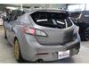 MAZDA OTHER