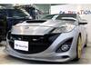 MAZDA OTHER