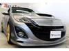 MAZDA OTHER