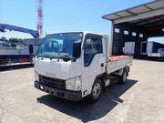 2016 ISUZU OTHER