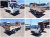 ISUZU OTHER