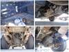 ISUZU OTHER