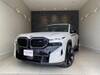 BMW OTHER