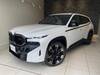 BMW OTHER