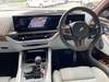 BMW OTHER