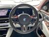 BMW OTHER