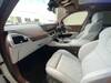 BMW OTHER
