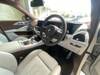 BMW OTHER