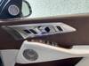 BMW OTHER