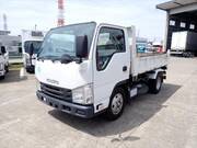 2017 ISUZU OTHER