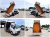ISUZU OTHER