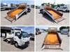 ISUZU OTHER