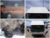 ISUZU OTHER