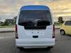SUBARU SAMBAR VAN