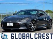 2022 TOYOTA OTHER
