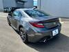TOYOTA OTHER