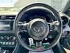 TOYOTA OTHER