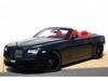 ROLLS ROYCE OTHER