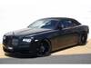 ROLLS ROYCE OTHER