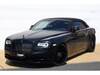ROLLS ROYCE OTHER