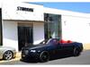 ROLLS ROYCE OTHER