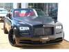 ROLLS ROYCE OTHER
