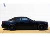 ROLLS ROYCE OTHER