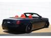 ROLLS ROYCE OTHER