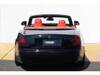 ROLLS ROYCE OTHER